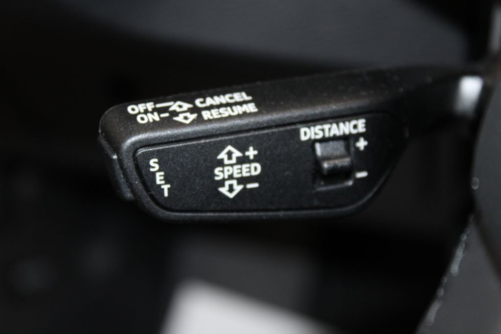 Used 2023 Audi Q3 2.0T Premium Plus w/ Premium Plus Package image 35