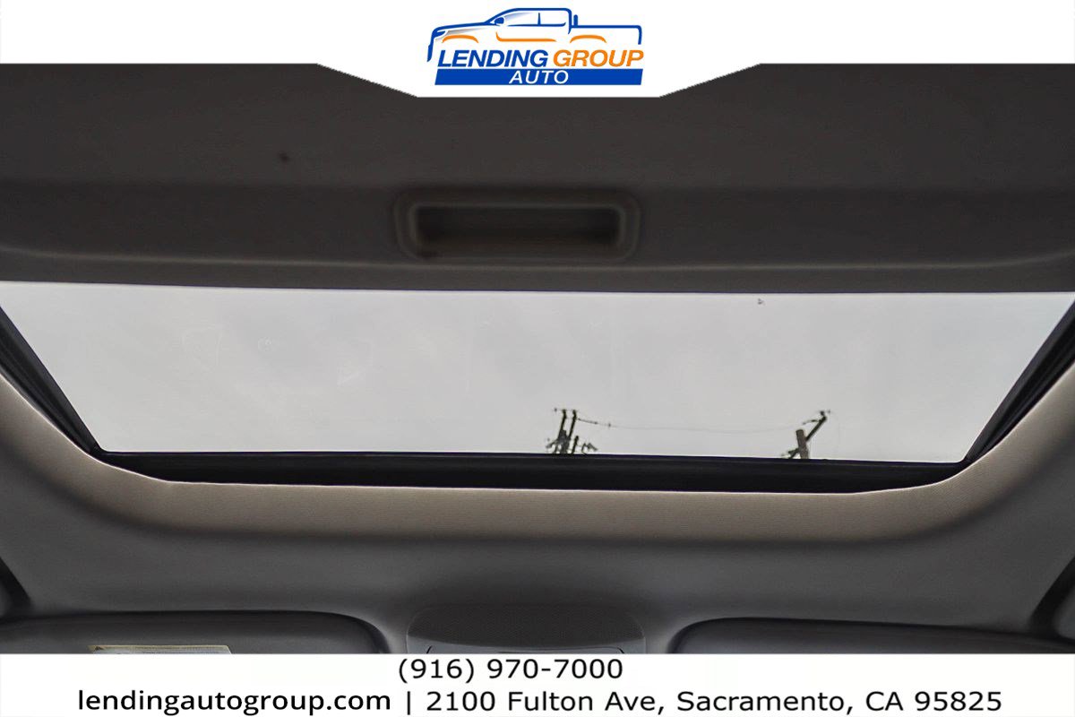 Used 2019 Ford Fusion SE image 15