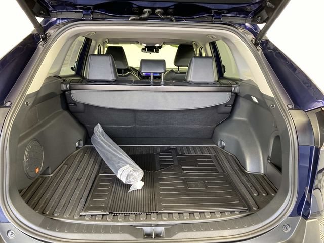 Used 2024 Toyota RAV4 XLE Premium w/ Weather Package AWD/4WD image 8