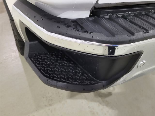 Used 2021 GMC Sierra 2500 SLT w/ SLT Convenience Package image 73