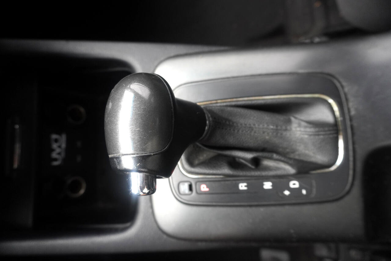 Used 2014 Kia Forte EX image 24