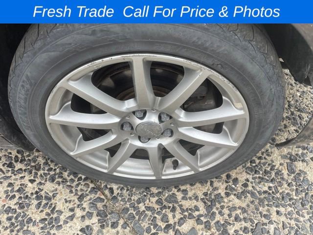 Used 2014 Dodge Dart SXT FWD image 8