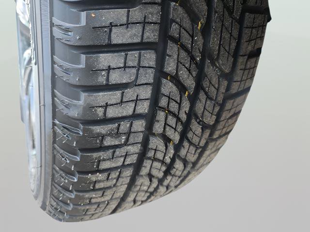 Used 2021 Land Rover Range Rover Velar S image 10