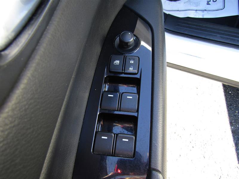 Used 2020 MAZDA CX-5 Touring image 10