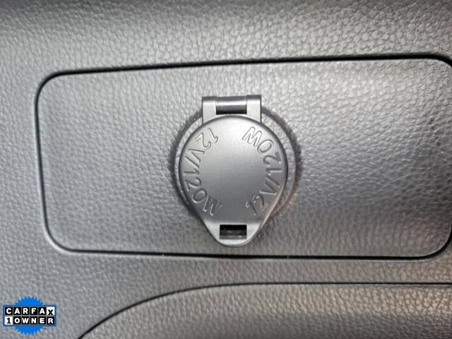 Used 2024 Toyota RAV4 XLE Premium w/ Weather Package AWD/4WD image 9