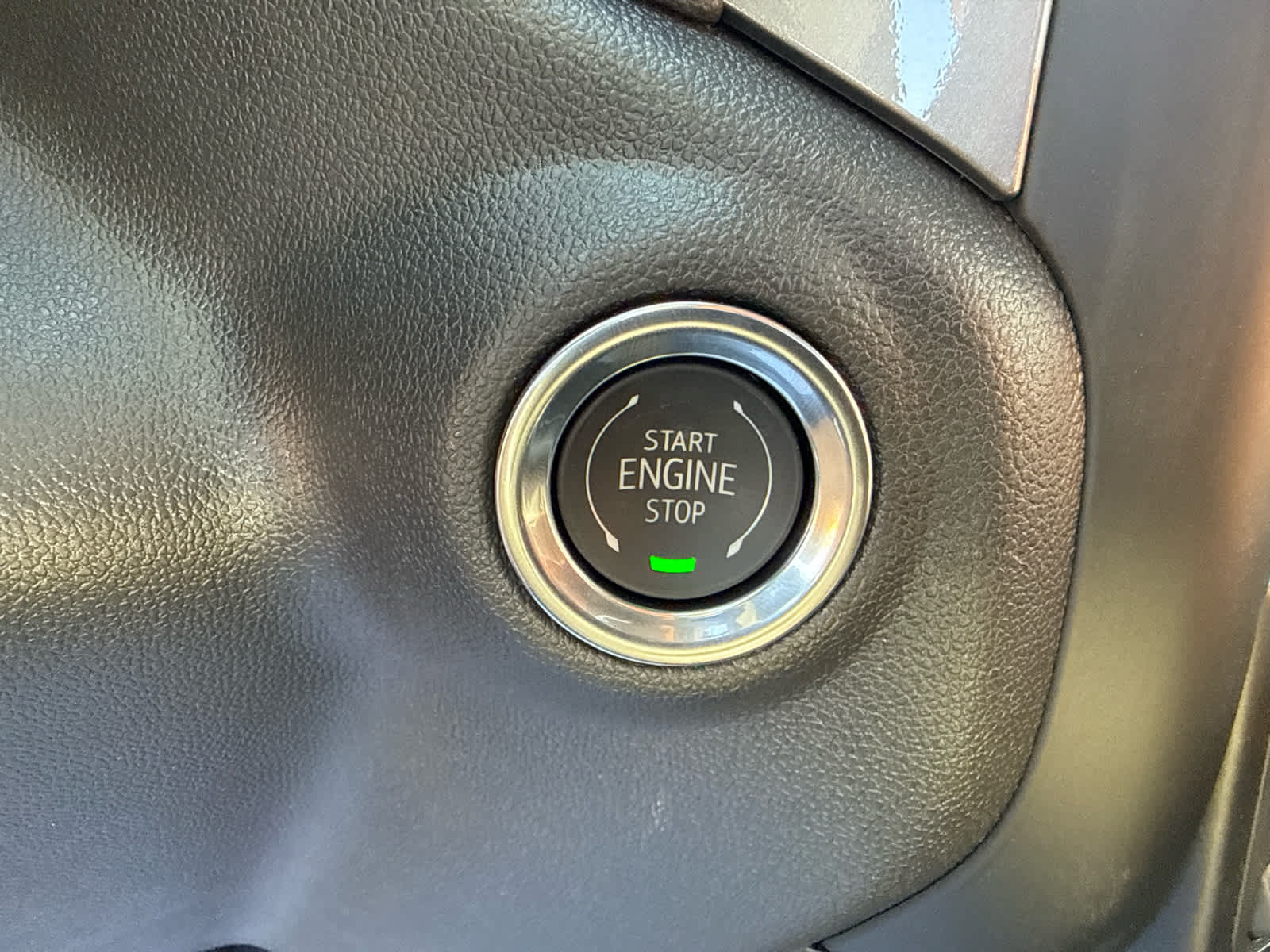 Used 2026 GMC Sierra 1500 Pro w/ Pro Value Package RWD image 18