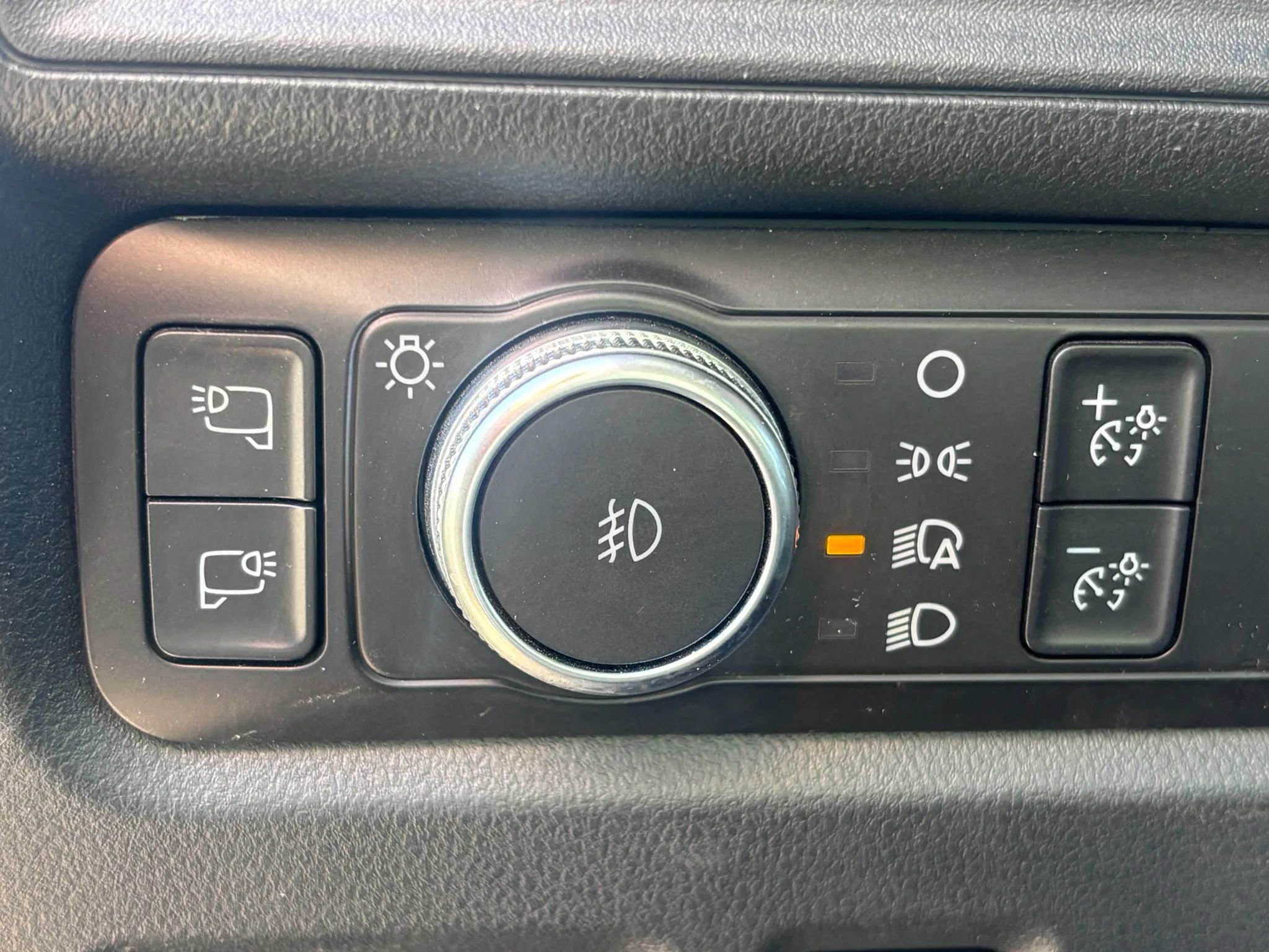 Used 2022 Ford Expedition Timberline AWD/4WD image 11