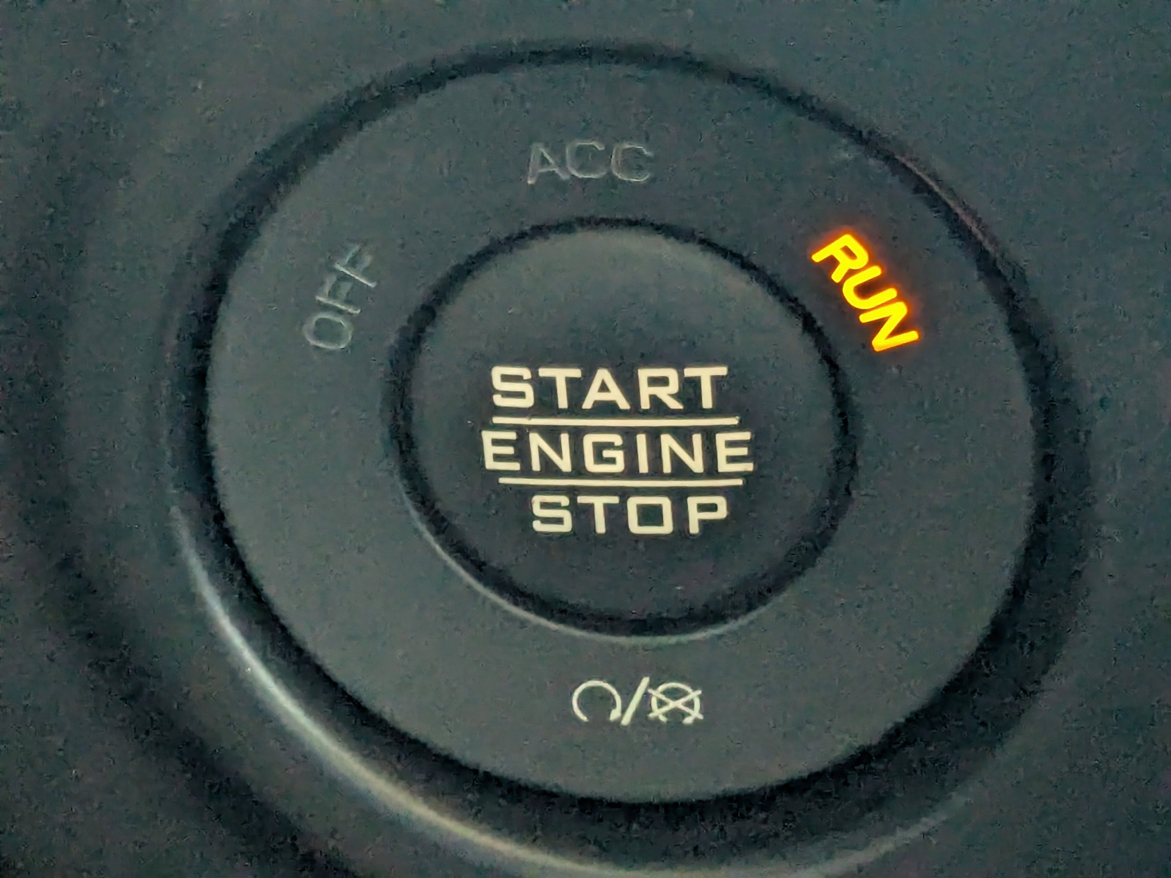 Used 2022 Jeep Gladiator Sport AWD/4WD image 40