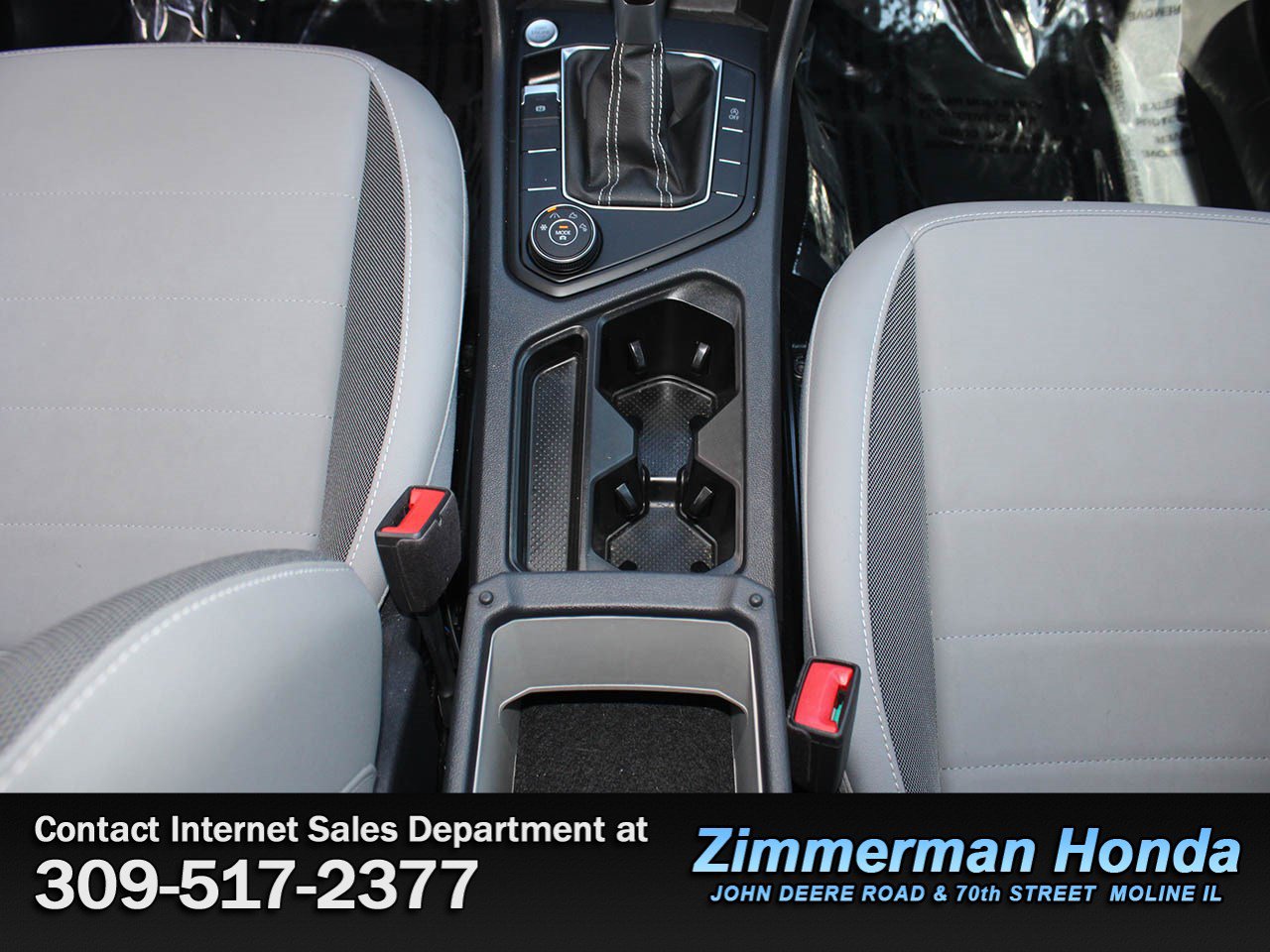 Used 2022 Volkswagen Taos SE w/ IQ.Drive SE Package AWD/4WD image 17