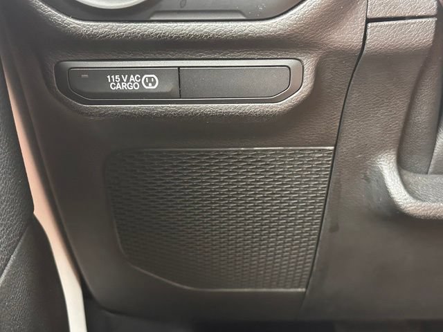 Used 2020 Jeep Gladiator Rubicon AWD/4WD image 17