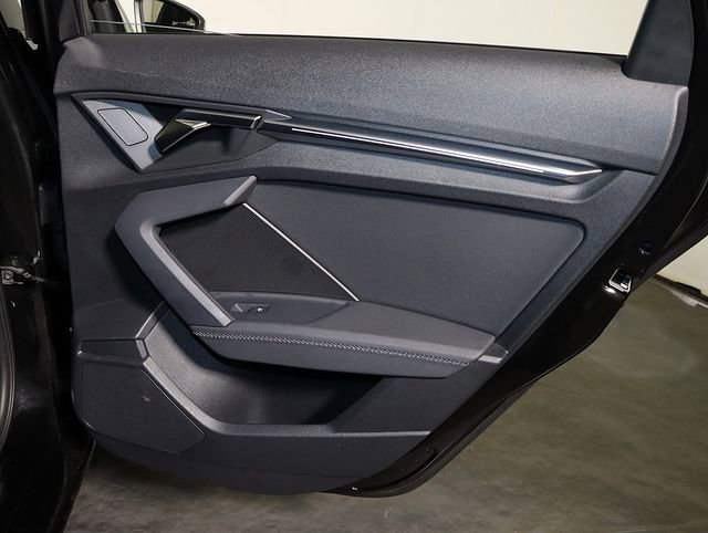 Used 2023 Audi A3 2.0T Premium Plus w/ Premium Plus Package image 29