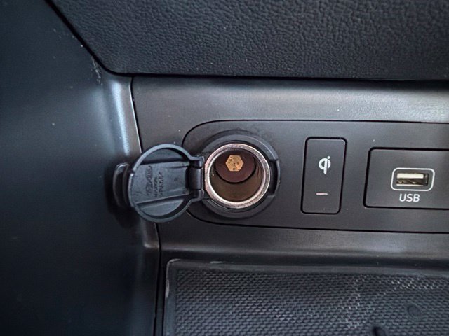 Used 2023 Hyundai Sonata Limited FWD image 36