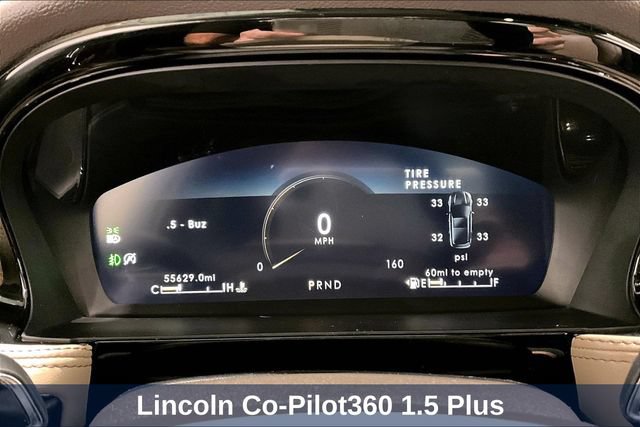 Used 2022 Lincoln Corsair Reserve w/ Equipment Group 201A AWD/4WD image 18
