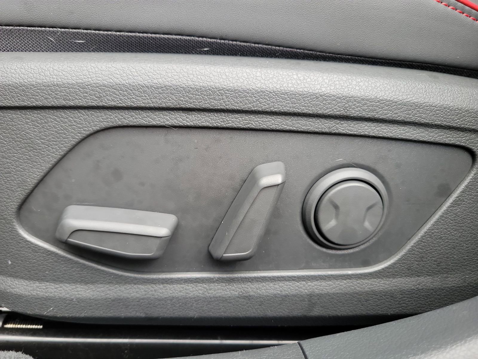 Used 2023 Hyundai Sonata SEL Plus w/ Preferred Accessory Package FWD image 26