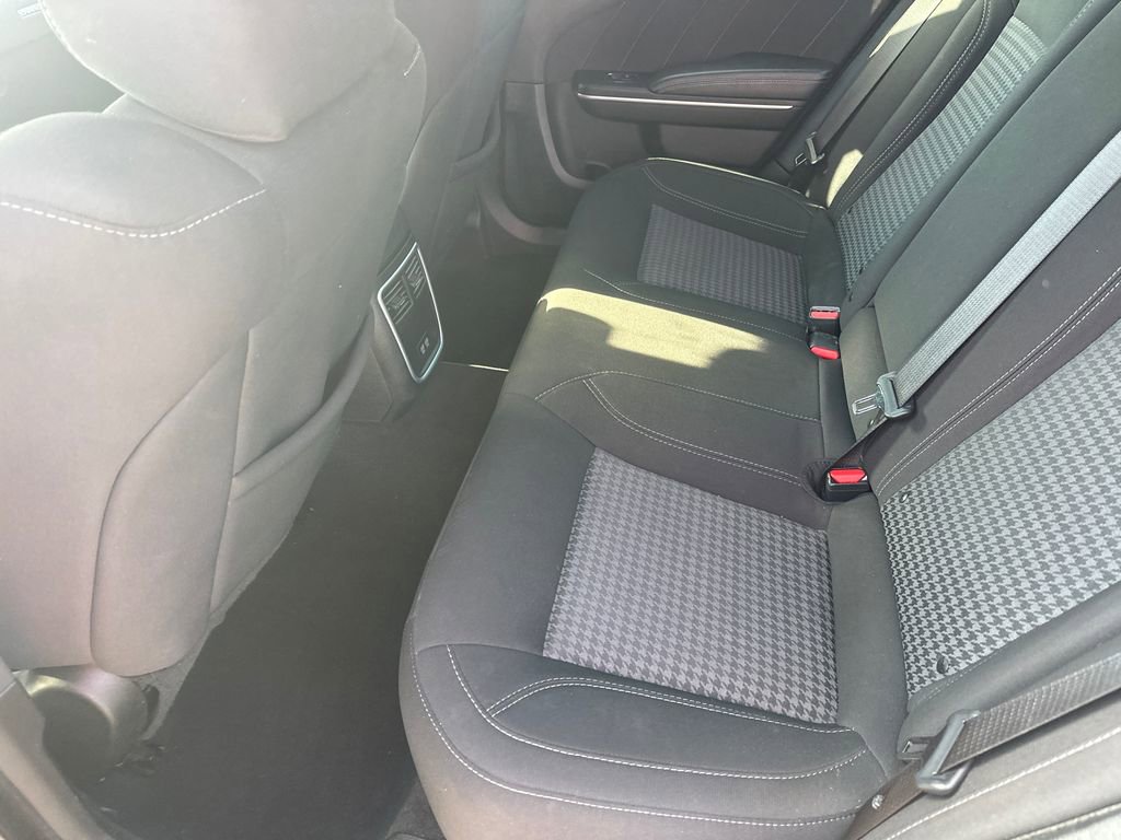 Used 2023 Dodge Charger SXT image 20