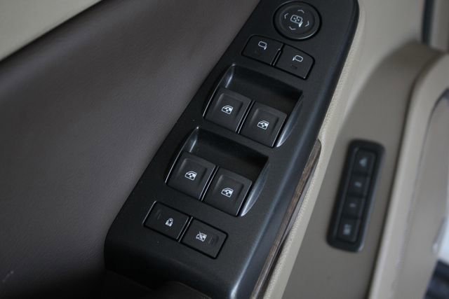 Used 2018 Chevrolet Tahoe LT image 19