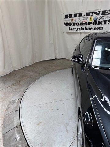 Used 2015 BMW 428i Gran Coupe xDrive AWD/4WD image 10