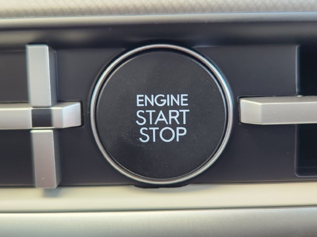 New 2027 Hyundai Santa Fe SEL FWD image 21