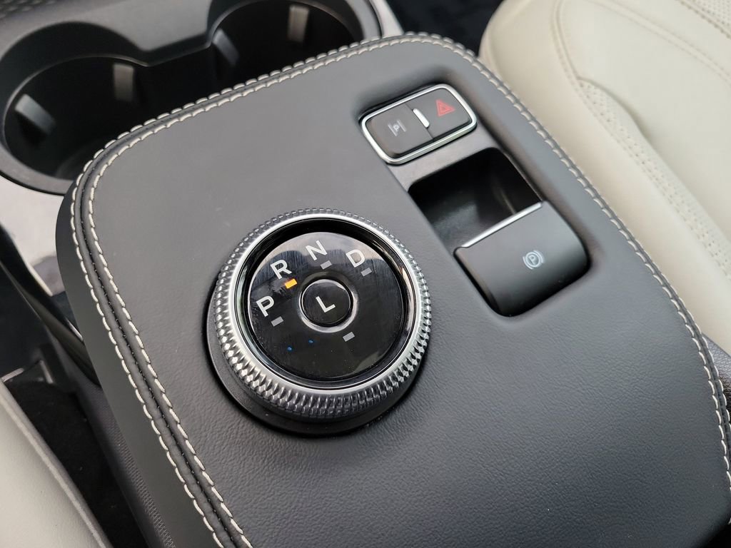 Used 2023 Ford Mustang Mach-E Premium image 31