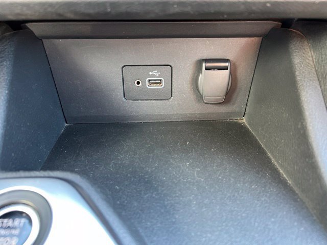 Used 2020 Nissan Sentra S w/ Trunk Package FWD image 17