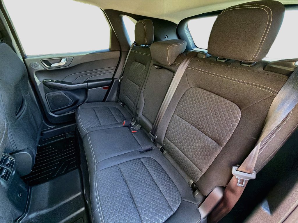 Used 2023 Ford Escape Active w/ Tech Pack #2 AWD/4WD image 26