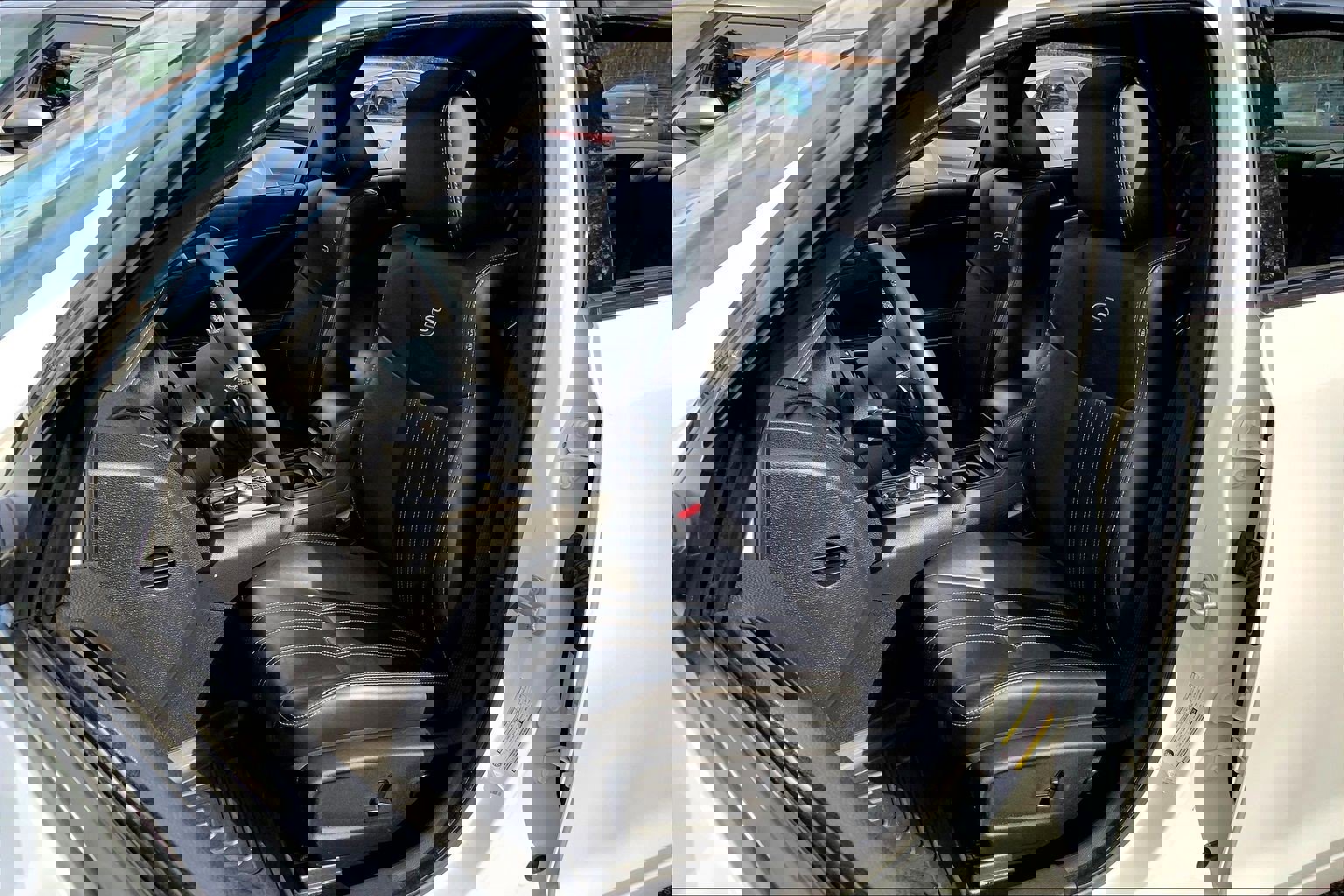 Used 2022 Chrysler 300 S image 27