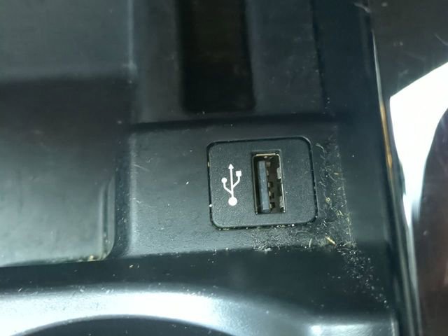 Used 2022 BMW X3 xDrive30i image 26