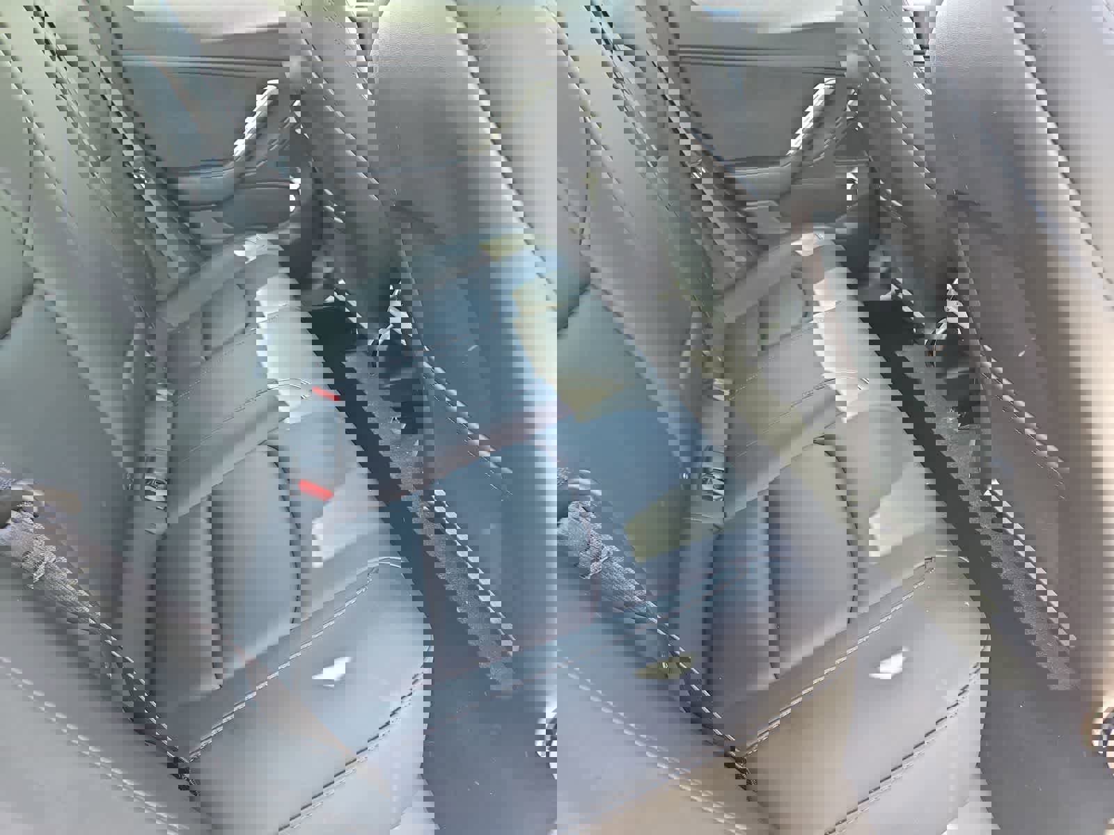 Used 2020 Tesla Model 3 Long Range image 19