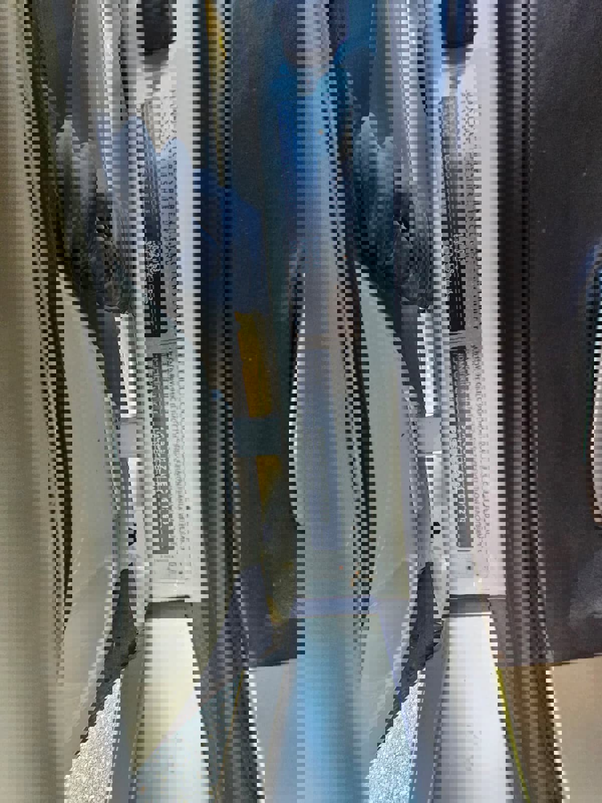 Used 2014 Bentley Continental GT image 26