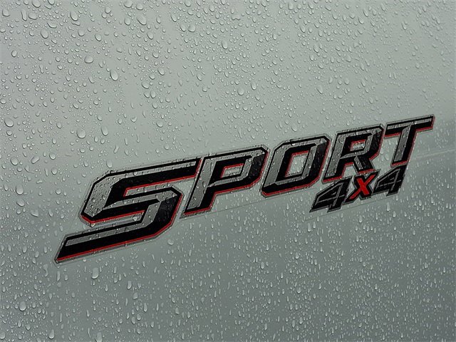 Used 2022 Ford F150 XLT w/ Equipment Group 302A High image 33