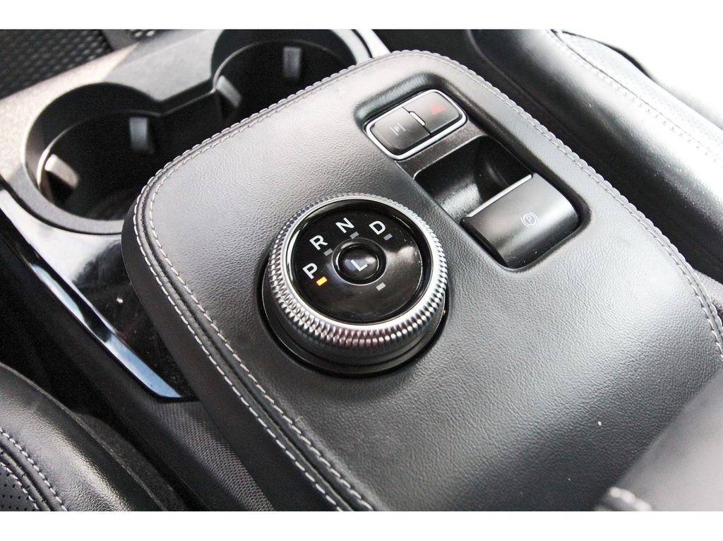 Used 2023 Ford Mustang Mach-E Premium image 26