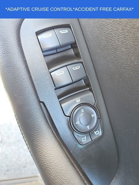 Used 2024 Chevrolet Blazer LT w/ Convenience Package FWD image 32