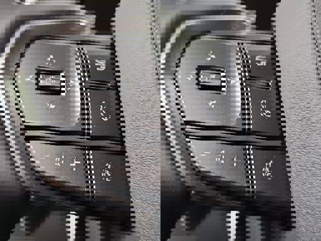 New 2026 Lexus TX 350 AWD image 17