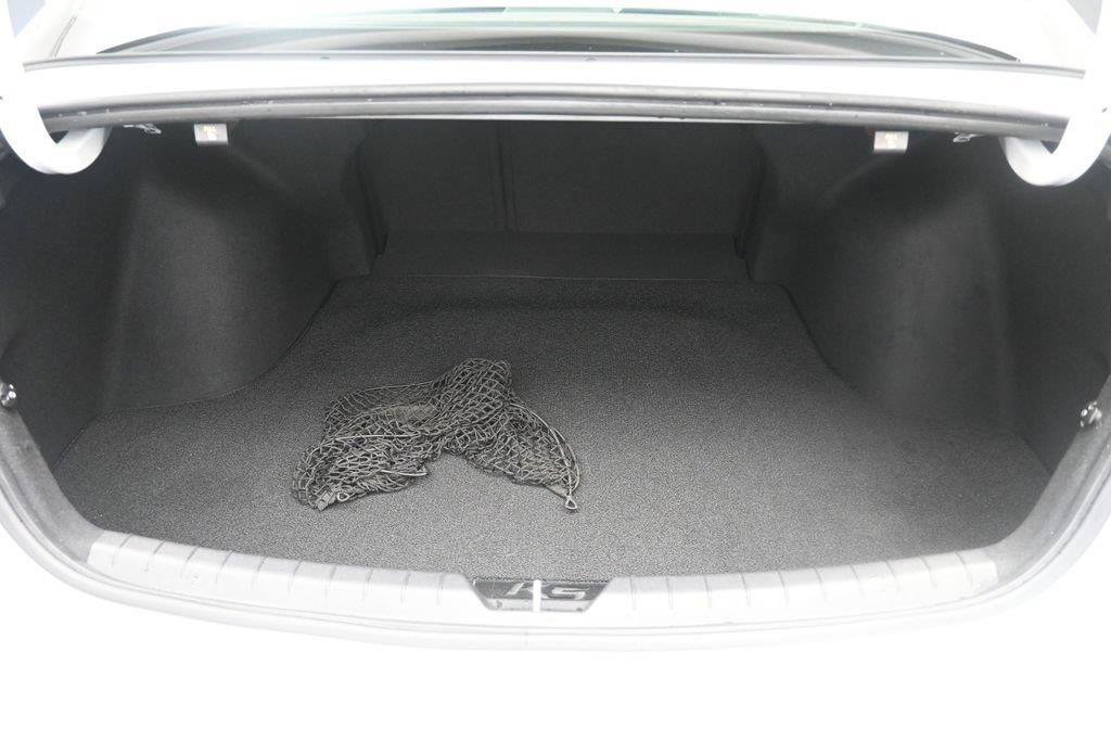 Used 2023 Kia K5 LXS FWD image 30