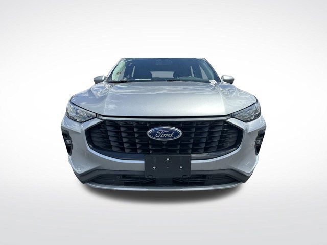 Used 2024 Ford Escape Platinum AWD/4WD image 41