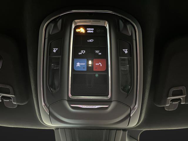 Used 2024 Dodge Charger R/T Scat Pack w/ Plus Group image 25