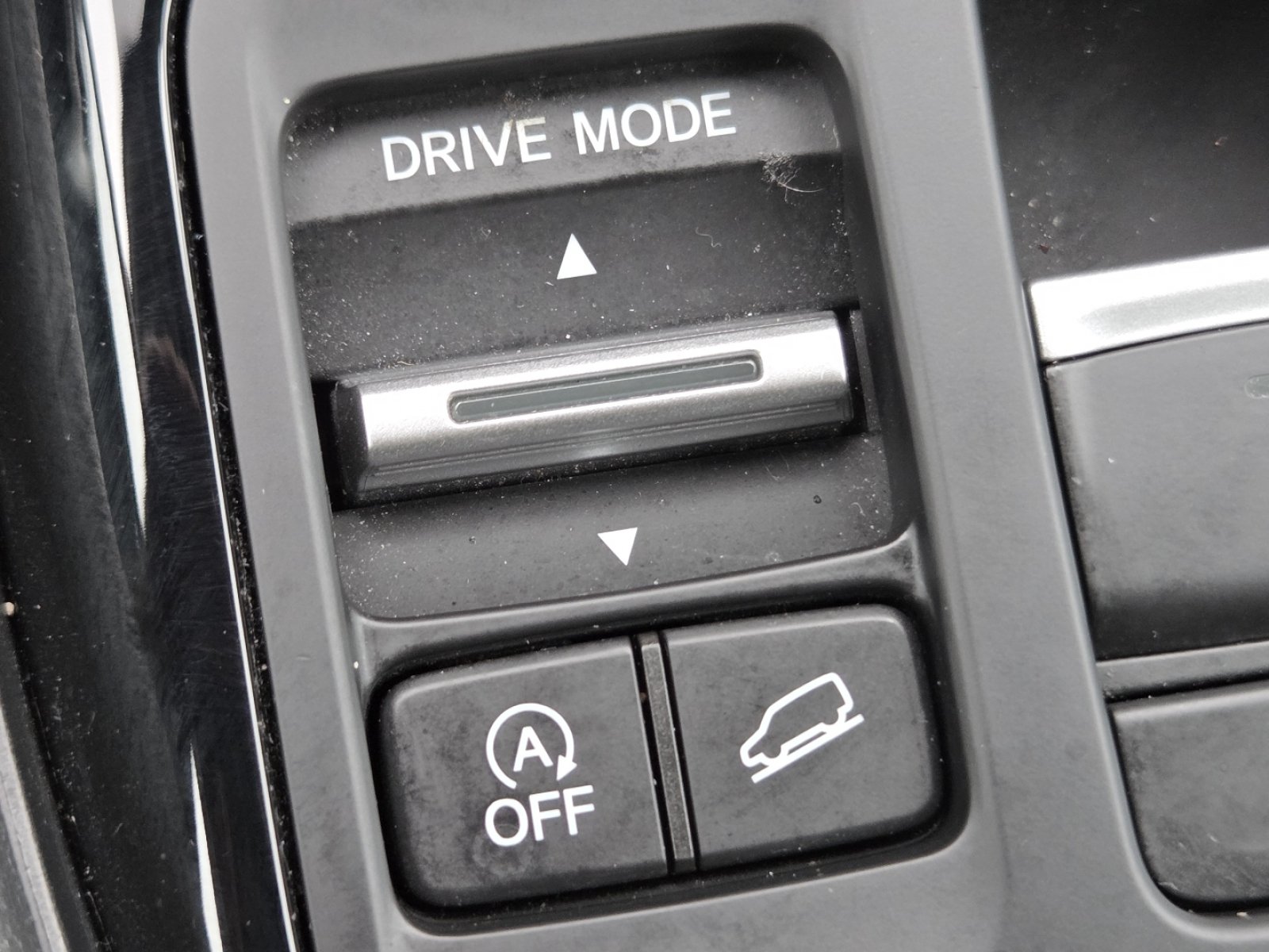 Used 2024 Honda Pilot EX-L image 8