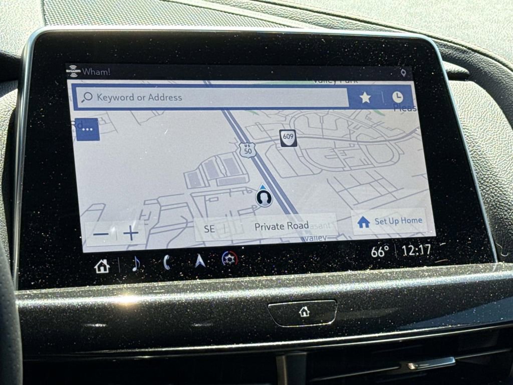 Used 2023 Cadillac CT5 Sport image 32