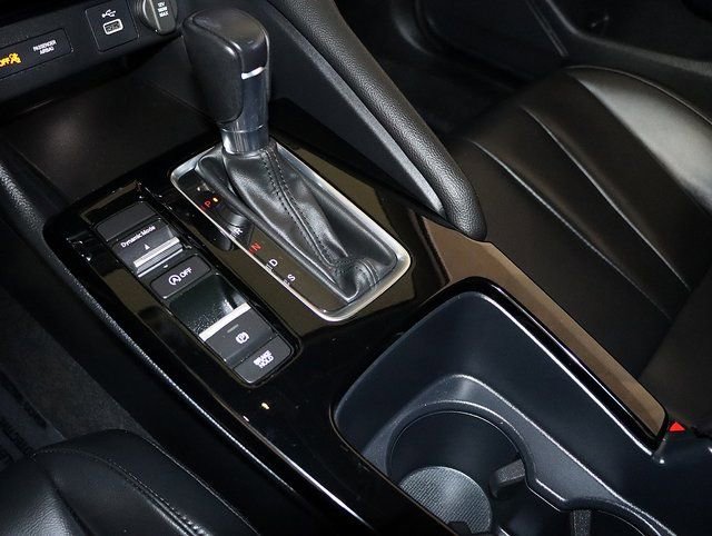 Used 2024 Acura Integra image 20