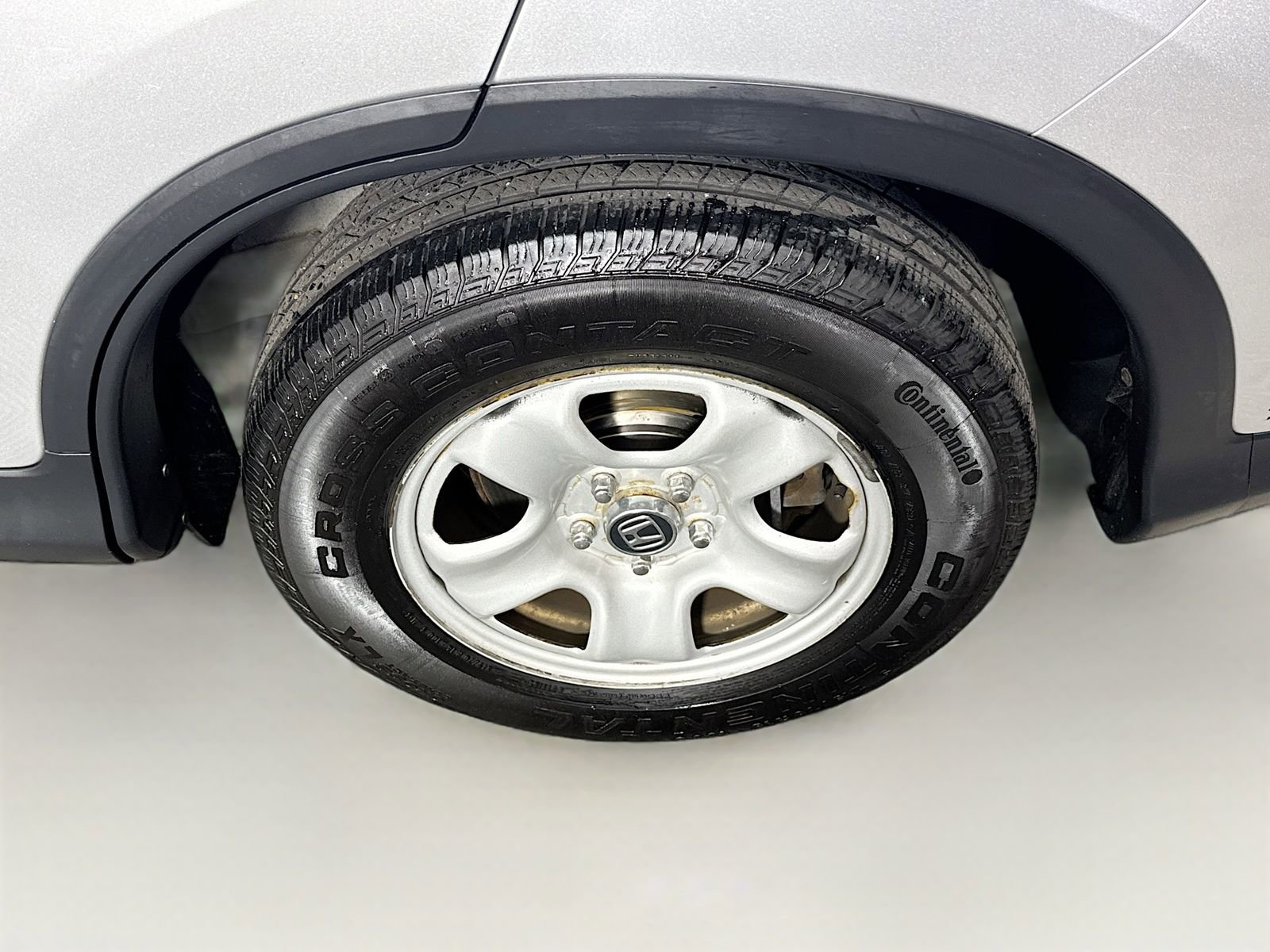 Used 2016 Honda CR-V LX image 25