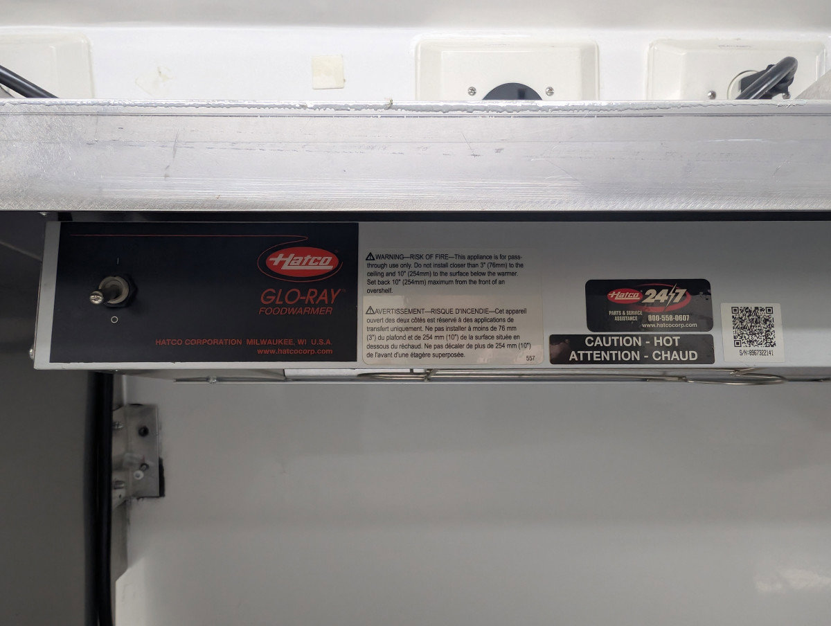 Used 2021 Mercedes-Benz Sprinter 4500 w/ Parking Package image 9