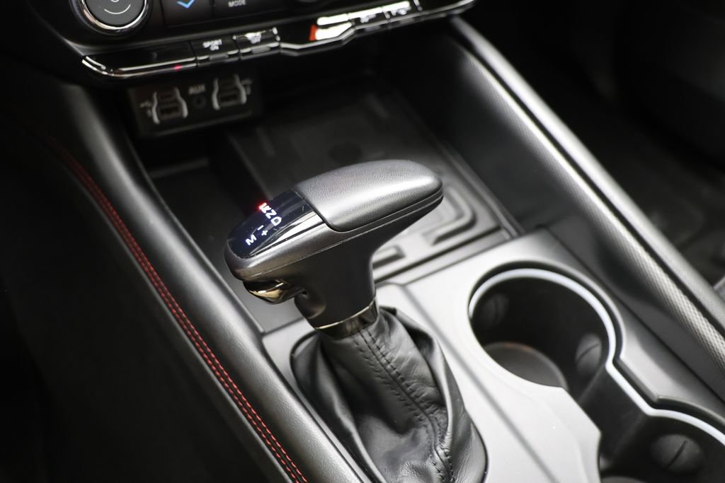 Used 2023 Dodge Durango R/T image 25