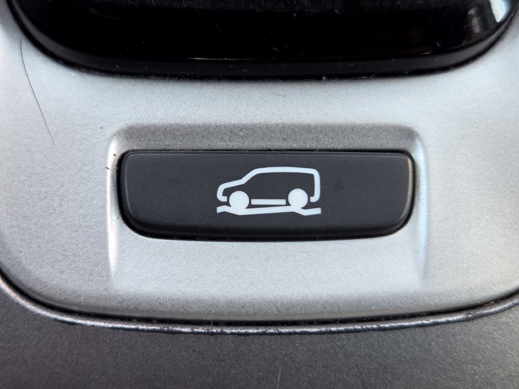 Used 2018 Honda Pilot EX-L image 13