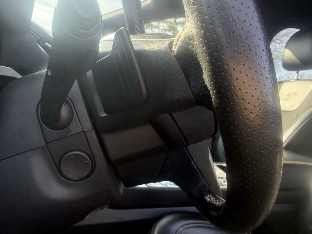 Used 2022 Ford Edge ST w/ Equipment Group 401A image 51