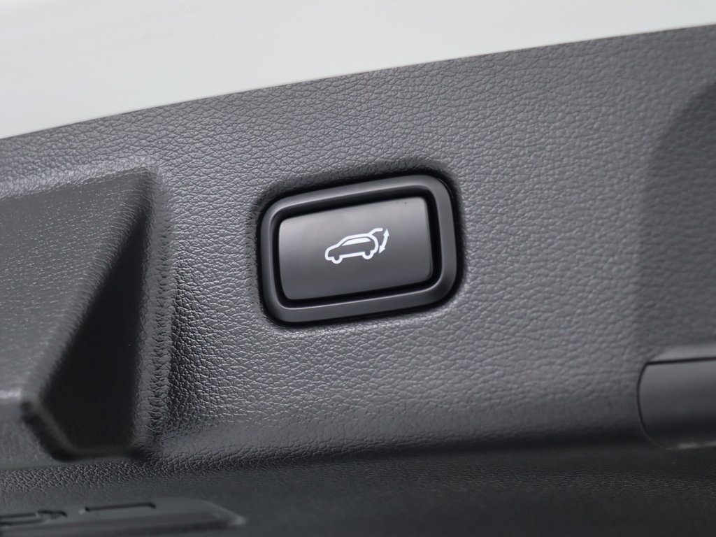 Used 2022 Kia Telluride SX w/ SX Prestige Package image 40