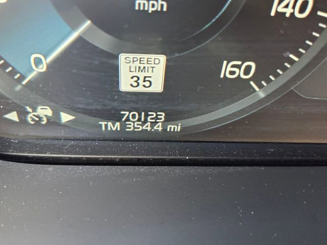 Used 2020 Volvo XC60 T5 Inscription w/ Protection Package Premier FWD image 29