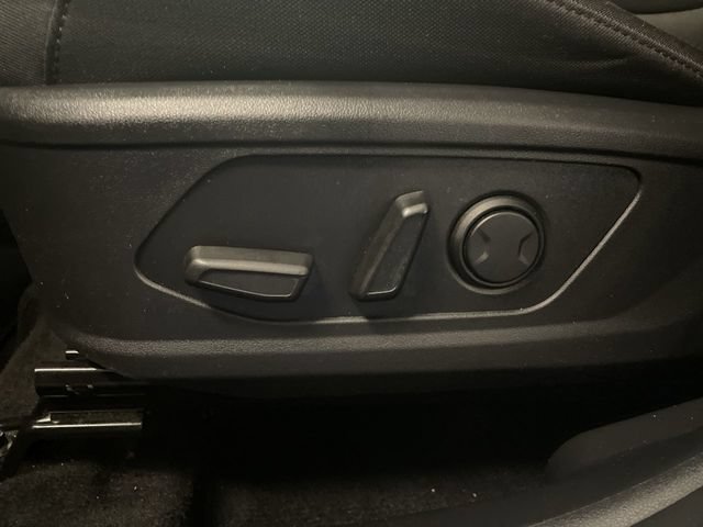 Used 2023 Hyundai Tucson SEL AWD/4WD image 12