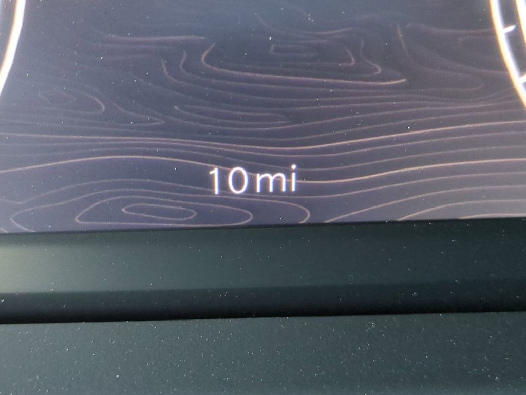 New 2025 Jeep Grand Cherokee L Laredo image 27