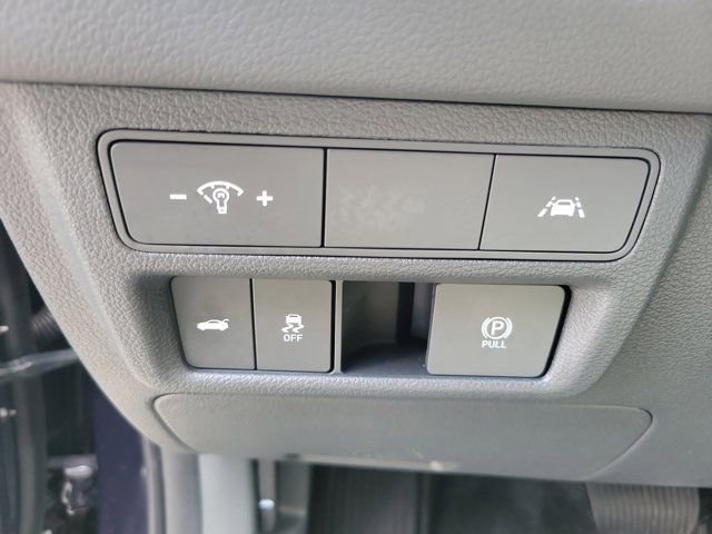 Certified 2023 Hyundai Sonata SEL image 18
