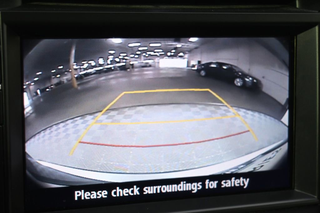 Used 2014 MAZDA CX-5 Touring FWD image 26